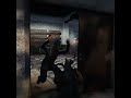 Why you can't drop your gun #shortvideo #youtubeshorts #readyornot #swat #viral