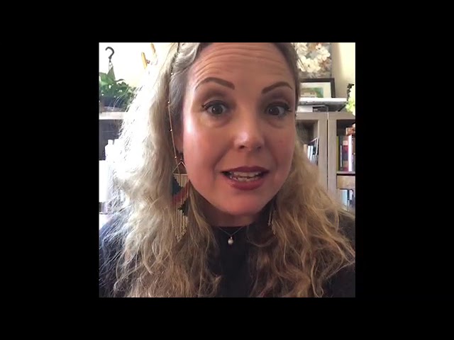 New Moon in Virgo to Full Moon in Aries for Leo Rising