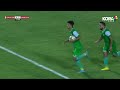 هدف عالمي من عماد ميهوب يسجل منه هدف التعادل لصالح إيسترن كومباني في شباك الاتحاد السكندري هدف عالمي من عماد ميهوب يسجل منه هدف التعادل لصالح إيسترن كومباني في شباك الاتحاد السكندري