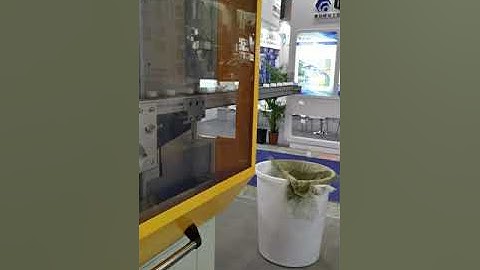 CCM-JP24E 30/25 water cap 40000pcs/h cap compression moulding machine manufacturer