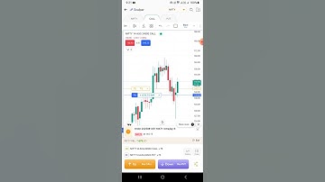 DAY 02, 01 LOT TRADING AND PHYCOLOGY CHALLENGE, NIFTY 50 WITH TRAILING STOP LOSS