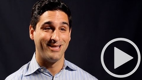 How to Design a Corporate Social Network - Marc Ferrentino