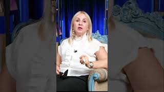 Nemrut Dağındaki Aslanlı Horoskop Hangi Tarihi Gösteriyor?