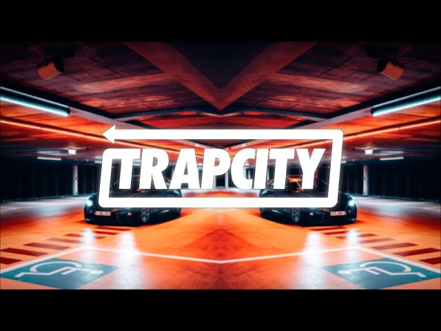 Going Deeper - Lights Out (Buzsquez & Dropkillerz Remix)