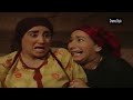 مسلسل حديدان الحلقة 9 Série Hdidan Épisode 9