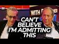 Bill Maher Stuns Guest with This Brutal Truth Bomb