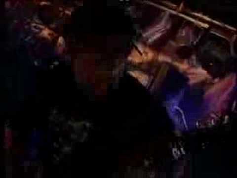 Watch Absence - Dead Reckoning on YouTube Watch Absence - Dead Reckoning on YouTube