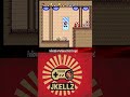 Hotel Motel | New Super Mario World 2: Around the World | SMW Hack
