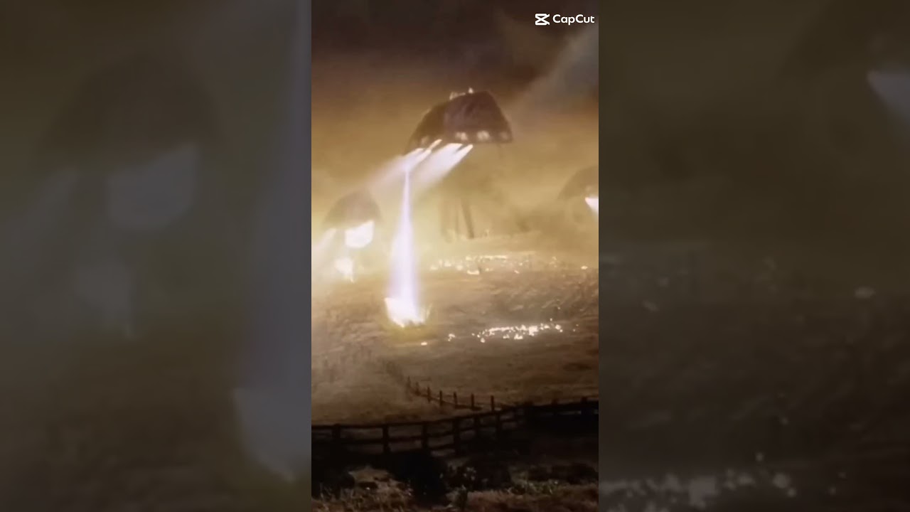 Tripod 2005 Vs Uberpod 