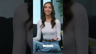 F1 Visa Interview India 2026: 7 Answers That Can Get You Rejected