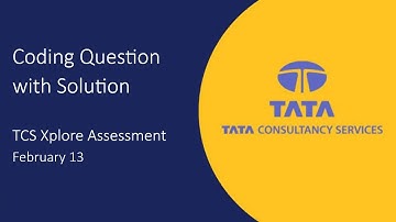TCS coding questions with answers | TCS Xplore Assessment | ATM problem | Coding in Python