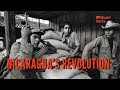 Why the 1979 nicaraguan revolution is still important today  under the shadow ep 10 part 1