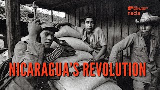 Nicaragua, 1980s. Revolution | Under the Shadow, Ep. 10, Part 1