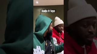 Tayc feat Tayc pour du vrai