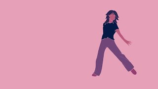 Practice Makes Permanent | Rotoscope Animation