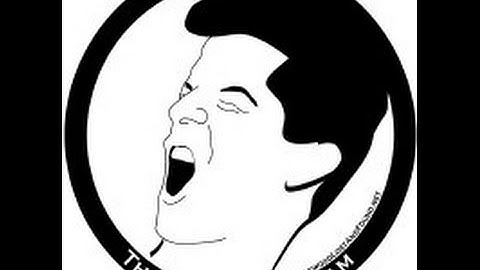 The Wilhelm Scream Compilation