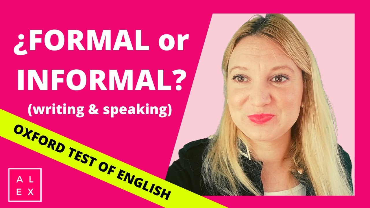 oxford-test-of-english-writing-speaking-b1-b2-explicaci-n-f-cil