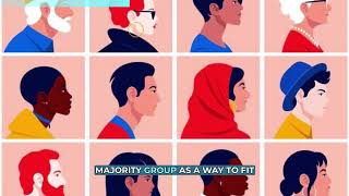 The Anti Blackness Of Immigrants