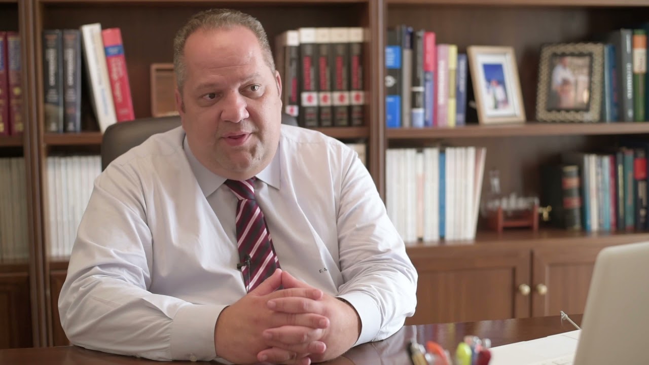 Καλοήθης Υπερπλασία Προστάτη, αυτά που πρέπει να γνωρίζετε