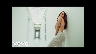 Poo Bear feat. Anitta - Will I See You | Official Video