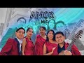 Amor Mio Video Oficial Diego Barrera Requintista Los Miranda Amor Mio Video Oficial Diego Barrera Requintista Los Miranda