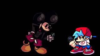 Vs Mouse: Another Side (2.1) Scrapped Stuff 2 Scrap Vs Mouse Another Side 2 1 Ost