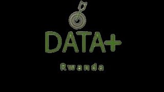 Turning Satellite Data into Insights | Day 1 Geospatial Workshop Recap