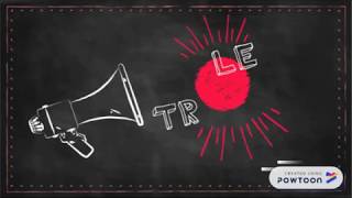 Le rôle du manager dans la gestion de conflit