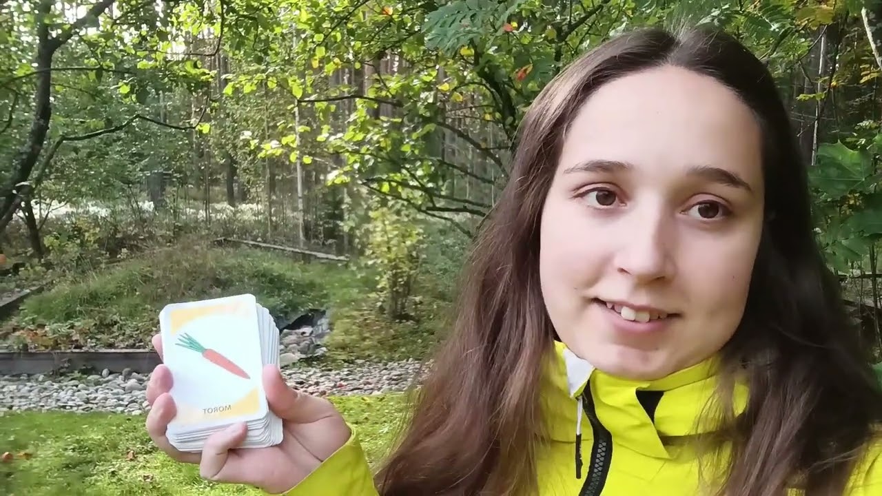 Hur motivera svenskspråkiga elever att lära sig finska?