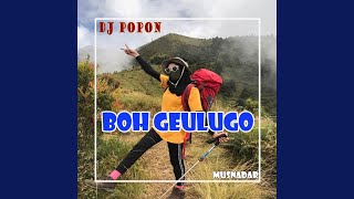 KUTANG KEUNDO LAGU ACEH VIRAL (BOH GEULUGO)