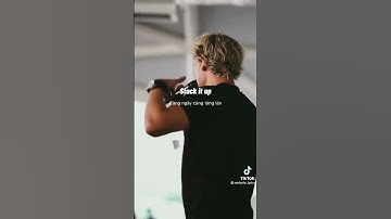Thumbnail of twerk it like miley-brandon beal..william herry vandylan.