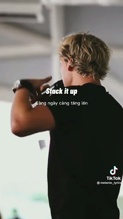 twerk it like miley-brandon beal..william herry vandylan.