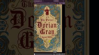 This website gives you access to millions of books 🤯 #OpenLibrary #Books #TechShorts #Reading