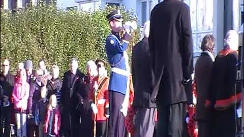 BALLYWILLAN FLUTE BAND ,,,,,, ANDREW DONAGHEY , PL...