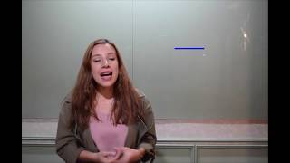 ¿Quién paga la incapacidad por enfermedad de origen común?