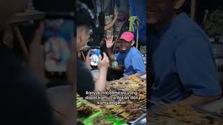 JOGJAKITA MEMBERIKAN KAMU KEMUDAHAN