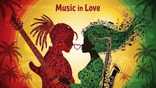 A.I Reggae songs | A.i mixtape | 2026 Reggae songs