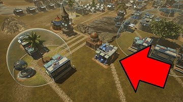 One Minute Reviews | Oxygen: First Breath