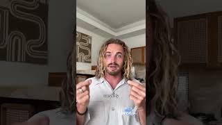 The Daily System That Finally Got My Warrior Discipline Working For My Wallet