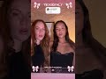 👩🏻🦰 + 👩🏻