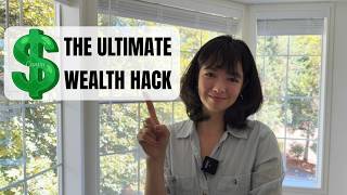Don't Buy a House With Your Portfolio Until You Watch This