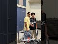 Rolly Romero GIVES BACK to Kids during back to school event!