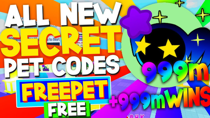 Race Clicker - Roblox Game on X: 🔀 Pet crafting / merge coming this  Saturday! Collect 4 of the same pet to craft into another pet… 👀Comment if  you're excited! Also let