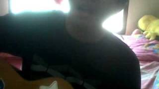 lagu gila.3GP