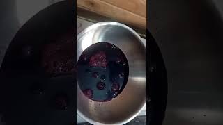 Healthy Desserts Beetroot halwa in tamil #viral #trending பீட்ரூட் அல்வா