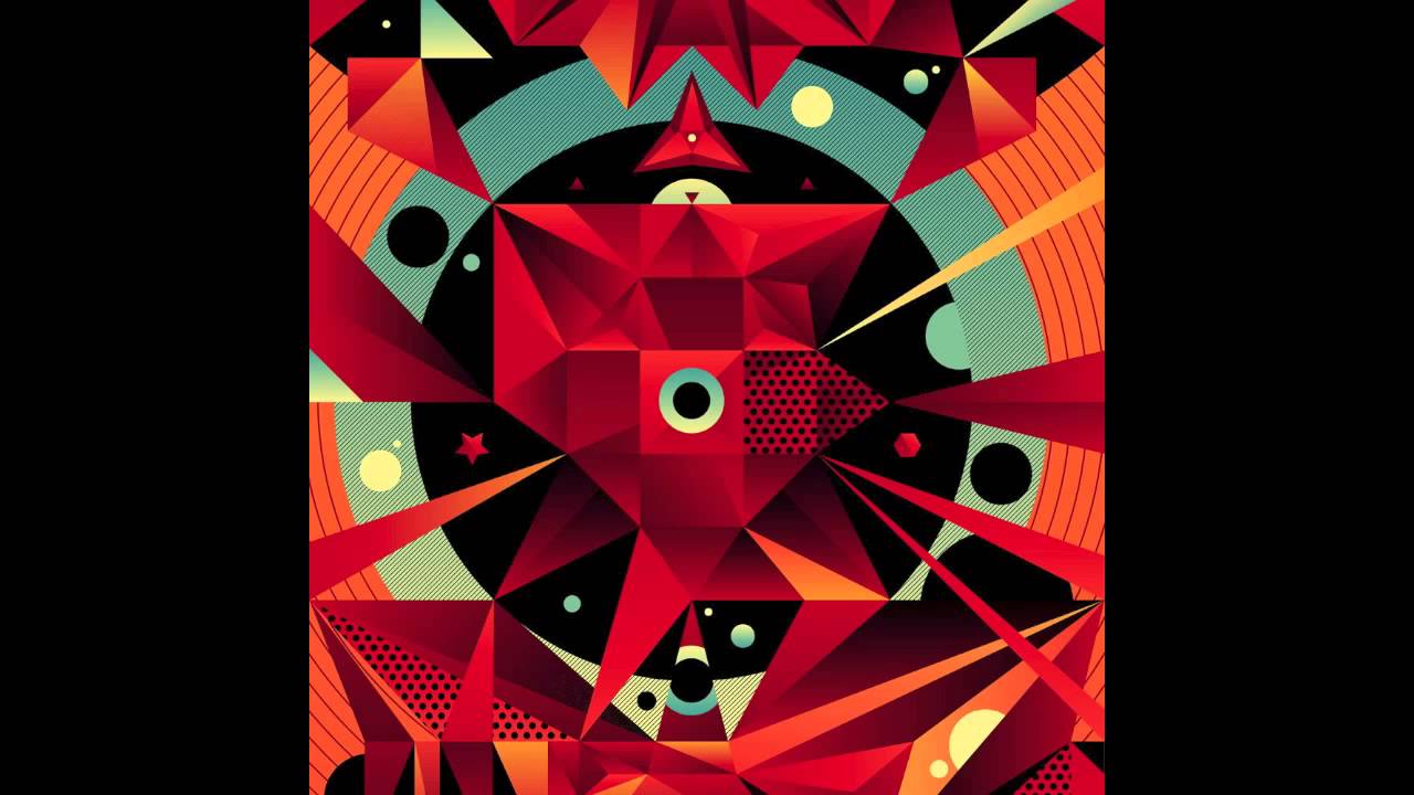 Gamechanger (FULL ALBUM) aKido YouTube