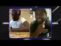 Zaytoven & D-Aye Speak On "Hunnids" Collab & Being Inspired By DJ Quik
