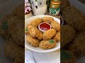 Trending chessy garlic and vermicelli veg cutlet.#cutlet #food #vegetables #garlic