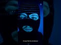 Confidentiality = Encryption