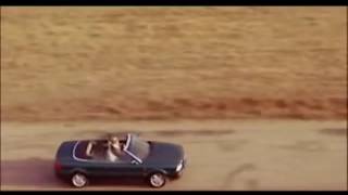 بلند بيريفان